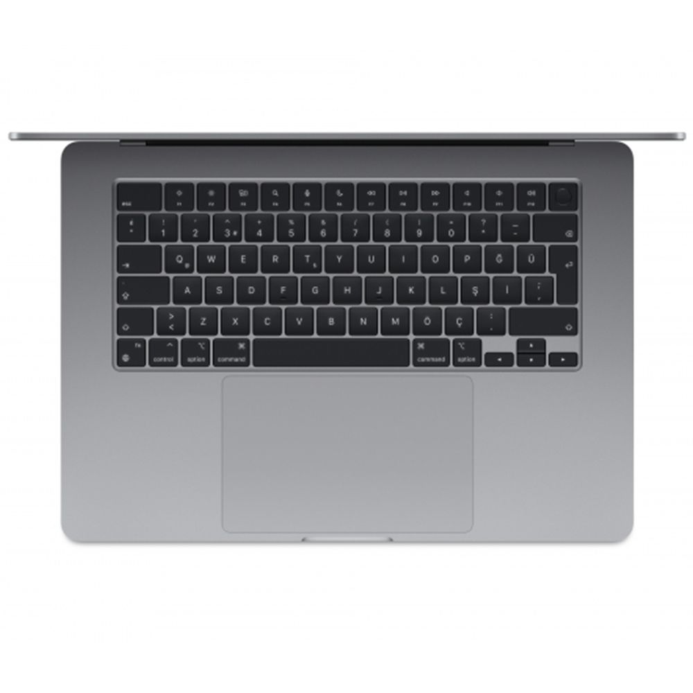 apple-macbook-air-z18n000he-m2