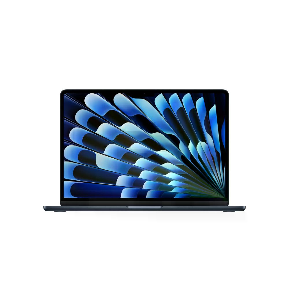 Apple MacBook Air Z1L8000H1 M5 10CPU 10GPU 32GB RAM 1TB SSD macOS