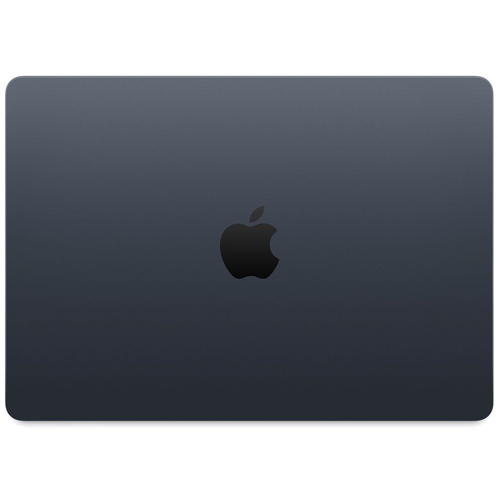 apple-macbook-air-z1ly000gz-m5