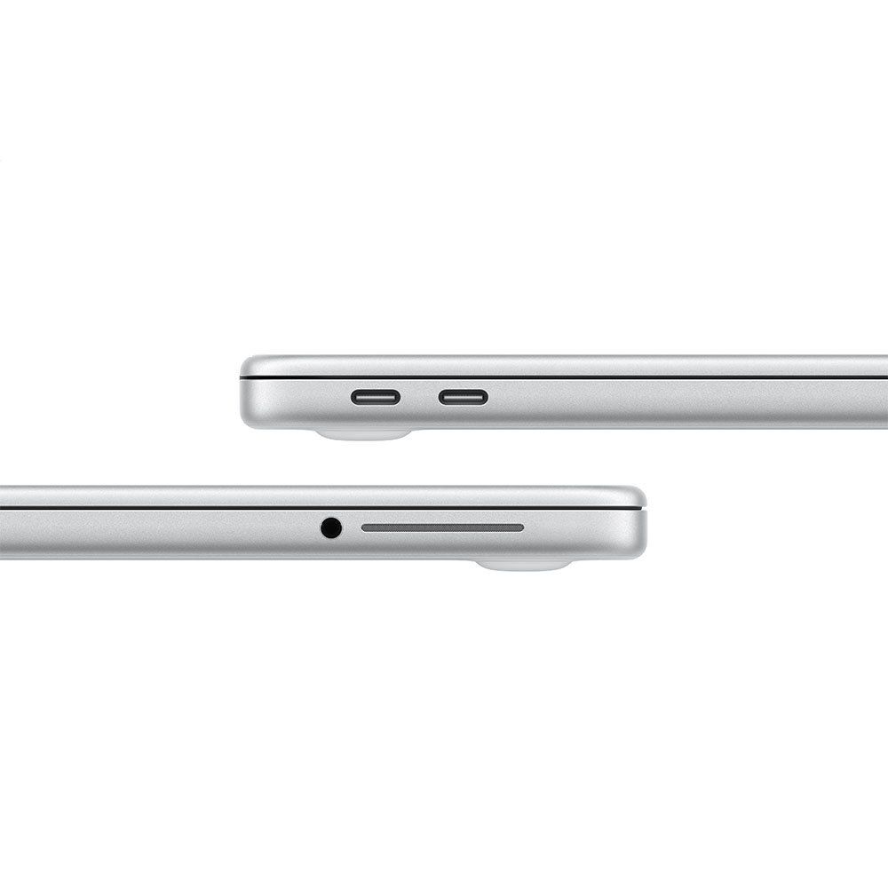apple-macbook-neo-mhfc4tua-a18