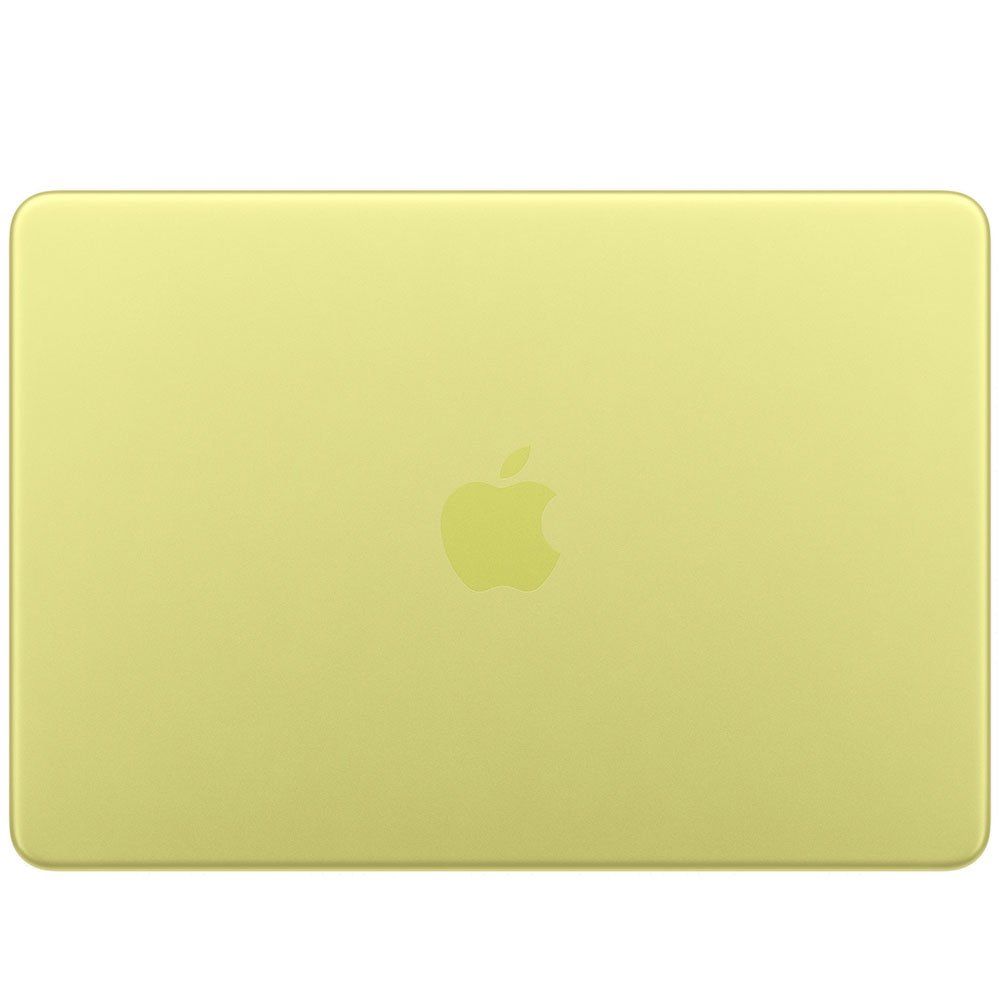 apple-macbook-neo-mhfd4tua-a18