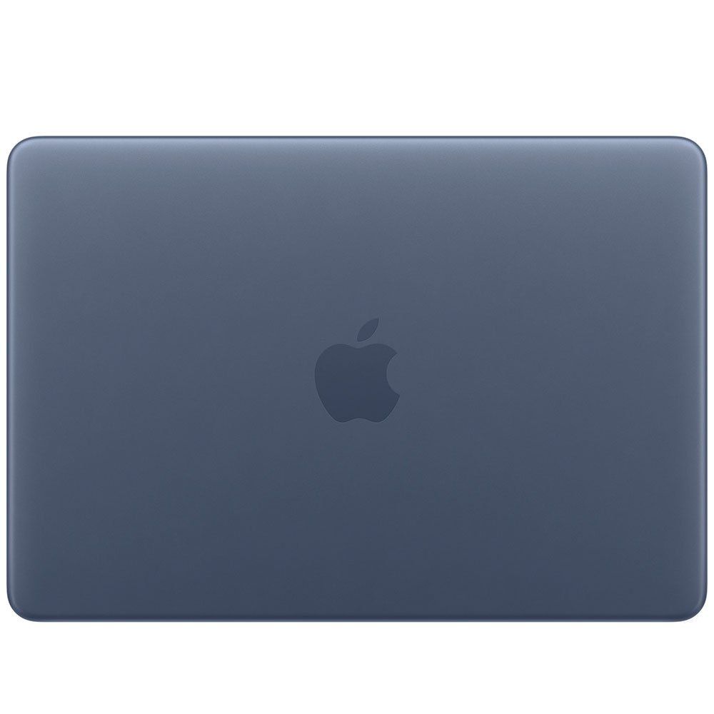 apple-macbook-neo-mhff4tua-a18