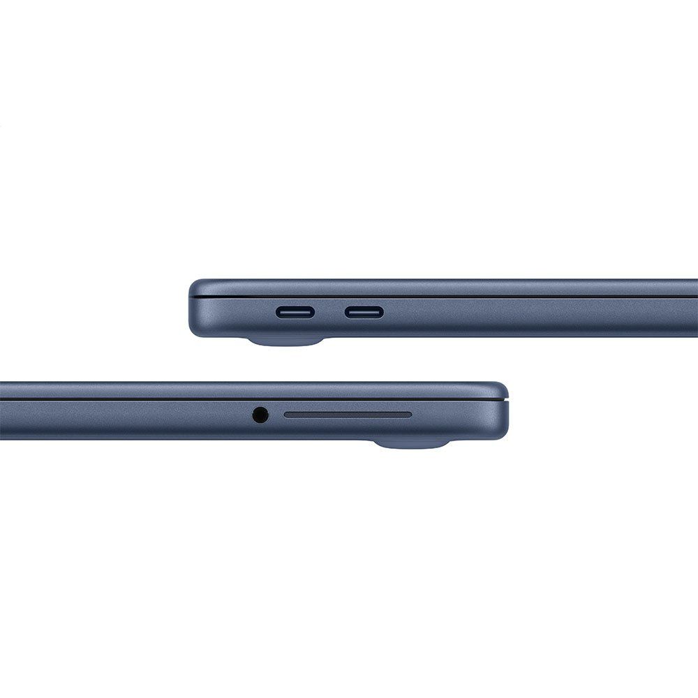 Apple MacBook Neo MHFG4TU/A A18 Pro 8GB RAM 512GB SSD macOS 13 inç