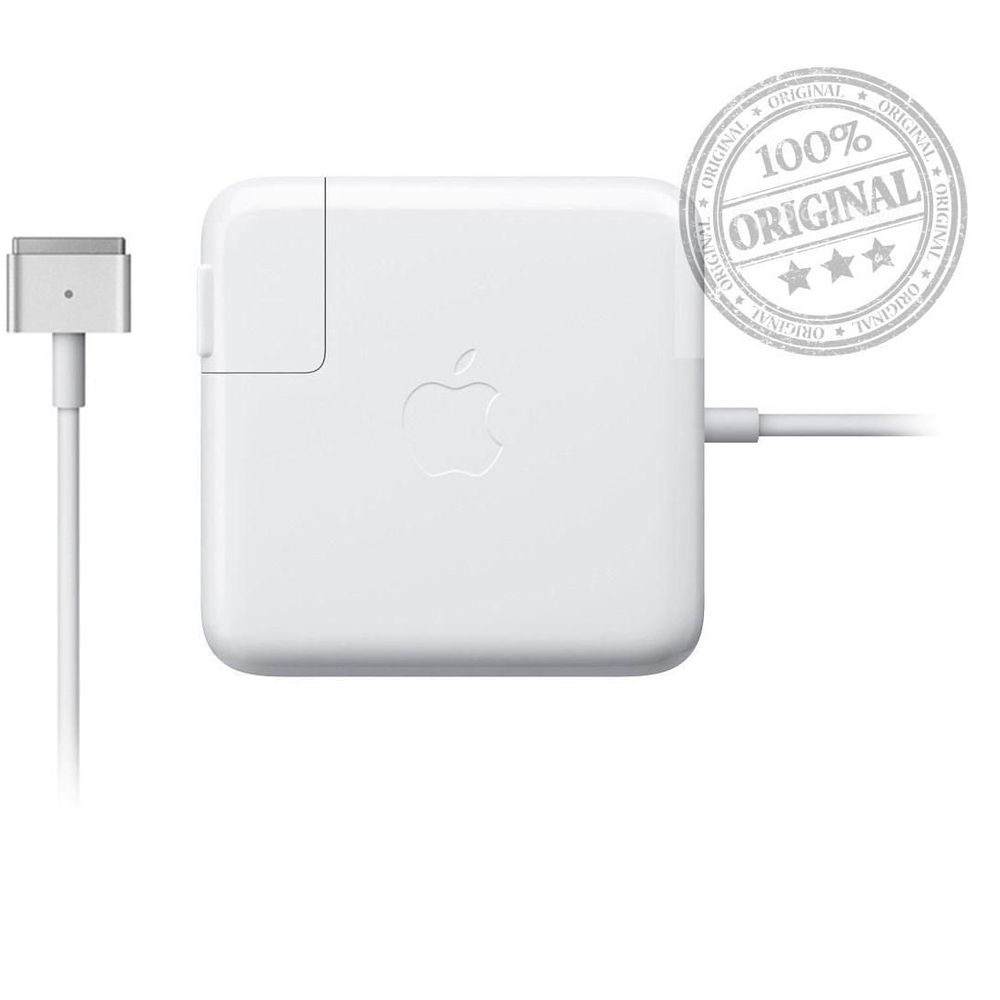 Apple Macbook Pro A1502 A1425 Şarj Aleti Adaptör Fiyatları