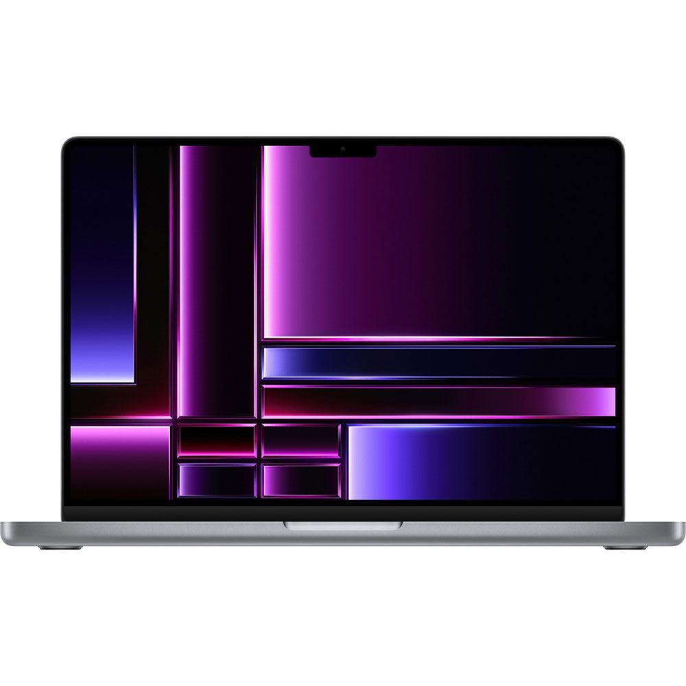 Apple MacBook Pro M2 Pro 12CPU 19GPU 16GB Ram 1TB SSD MacOS 14.2