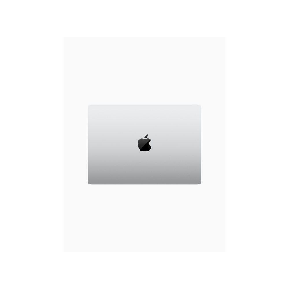 Apple MacBook Pro M3 8CPU 10GPU 8GB RAM 512GB SSD macOS 14 inç