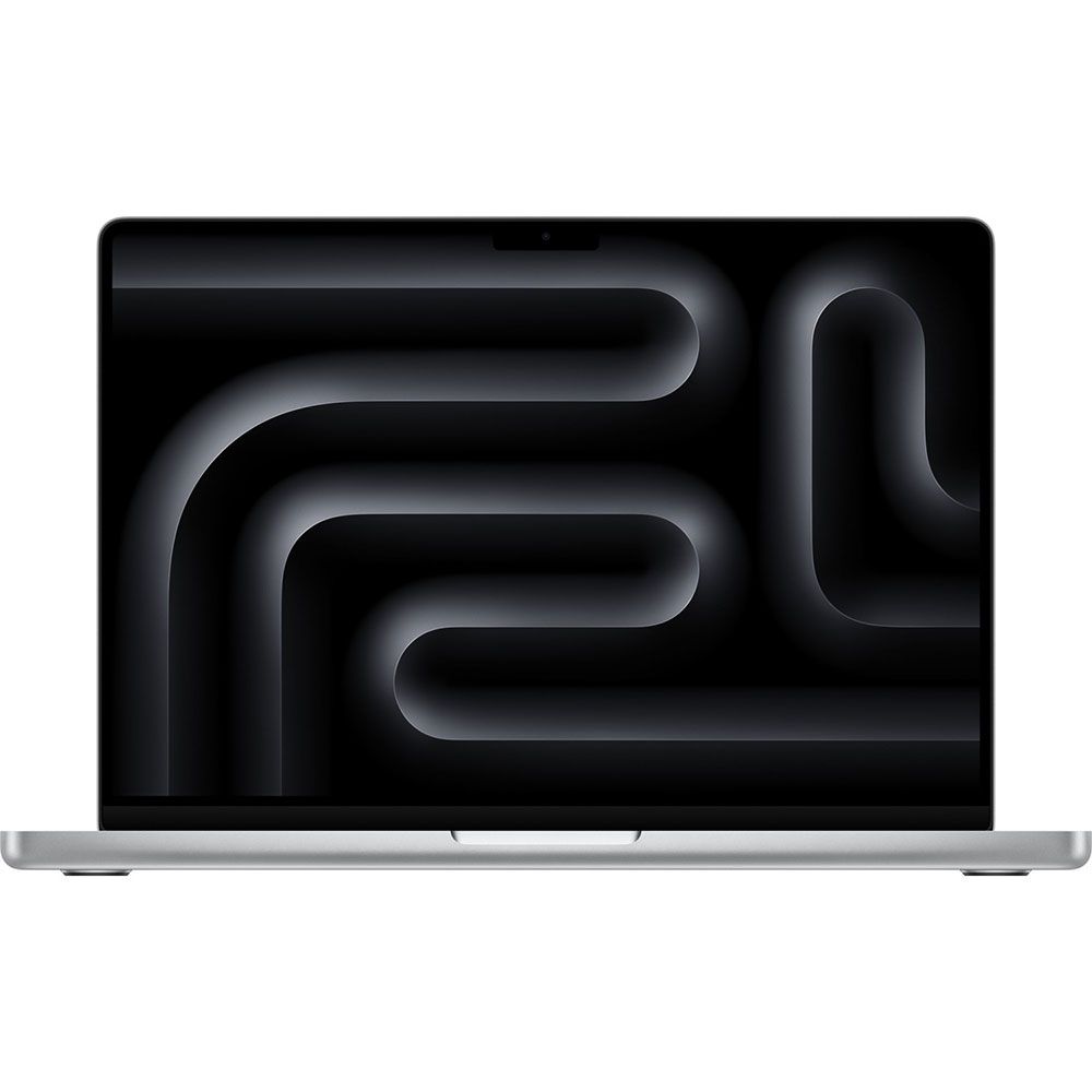 Apple MacBook Pro M3 Max 14CPU 30GPU 36GB RAM 1TB SSD macOS 14 inç