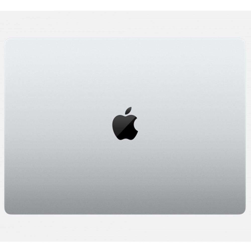 Apple MacBook Pro M4 10CPU 10GPU 16GB RAM 1TB SSD macOS 14 inç