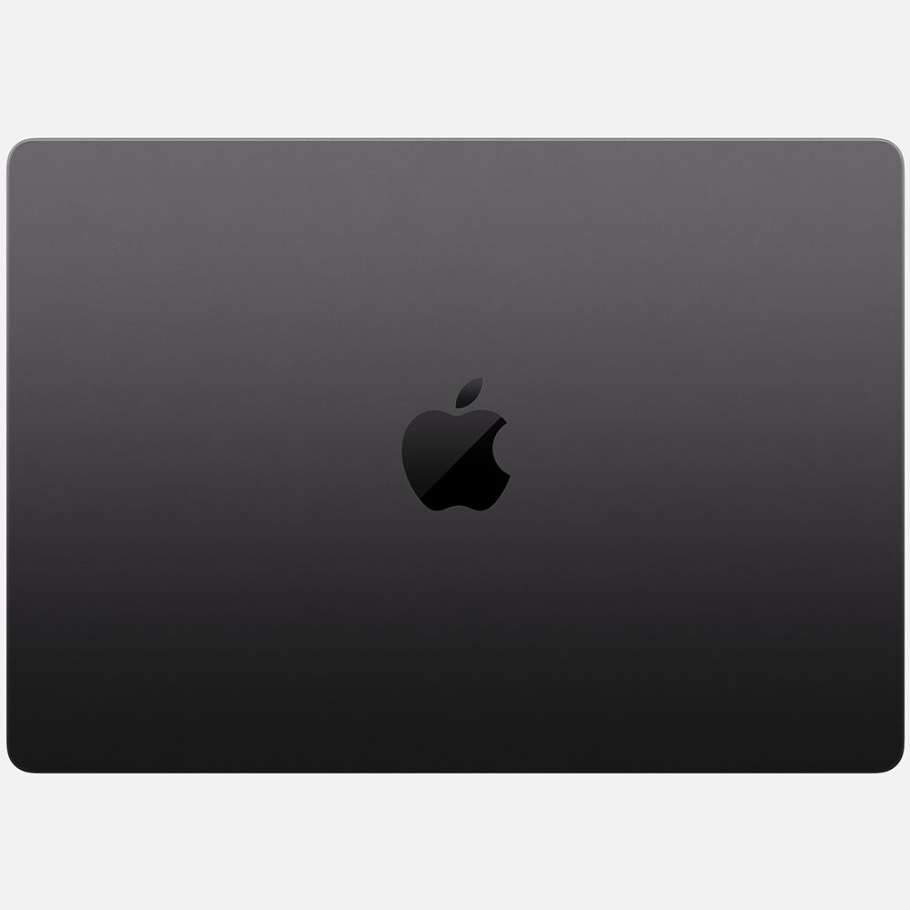 apple-macbook-pro-m4-pro-12cpu