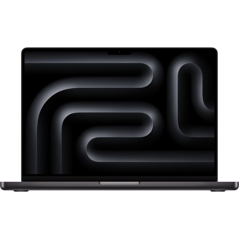 MacBook Air m4 シルバー　24gb 1TBSSD 箱無し Apple MacBook Air M4 16GB 256GB SSD macOS 15 Taşınabilir Fiyatı