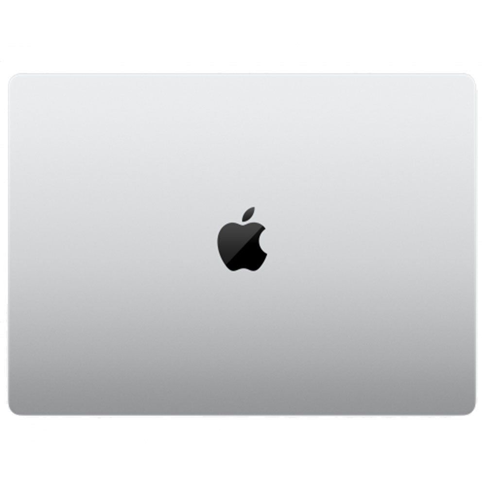 Apple MacBook Pro M4 Pro 14CPU 20GPU 24GB RAM 512GB SSD macOS 16