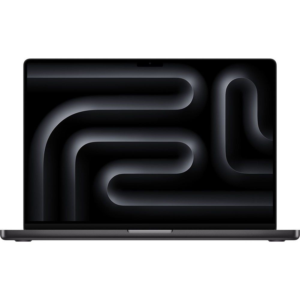 MacBook Pro M4Pro 48GB 512GB 14インチ　Apple Apple MacBook Pro 14 M4 incelemesi - Önemli iyileştirmeler içeren