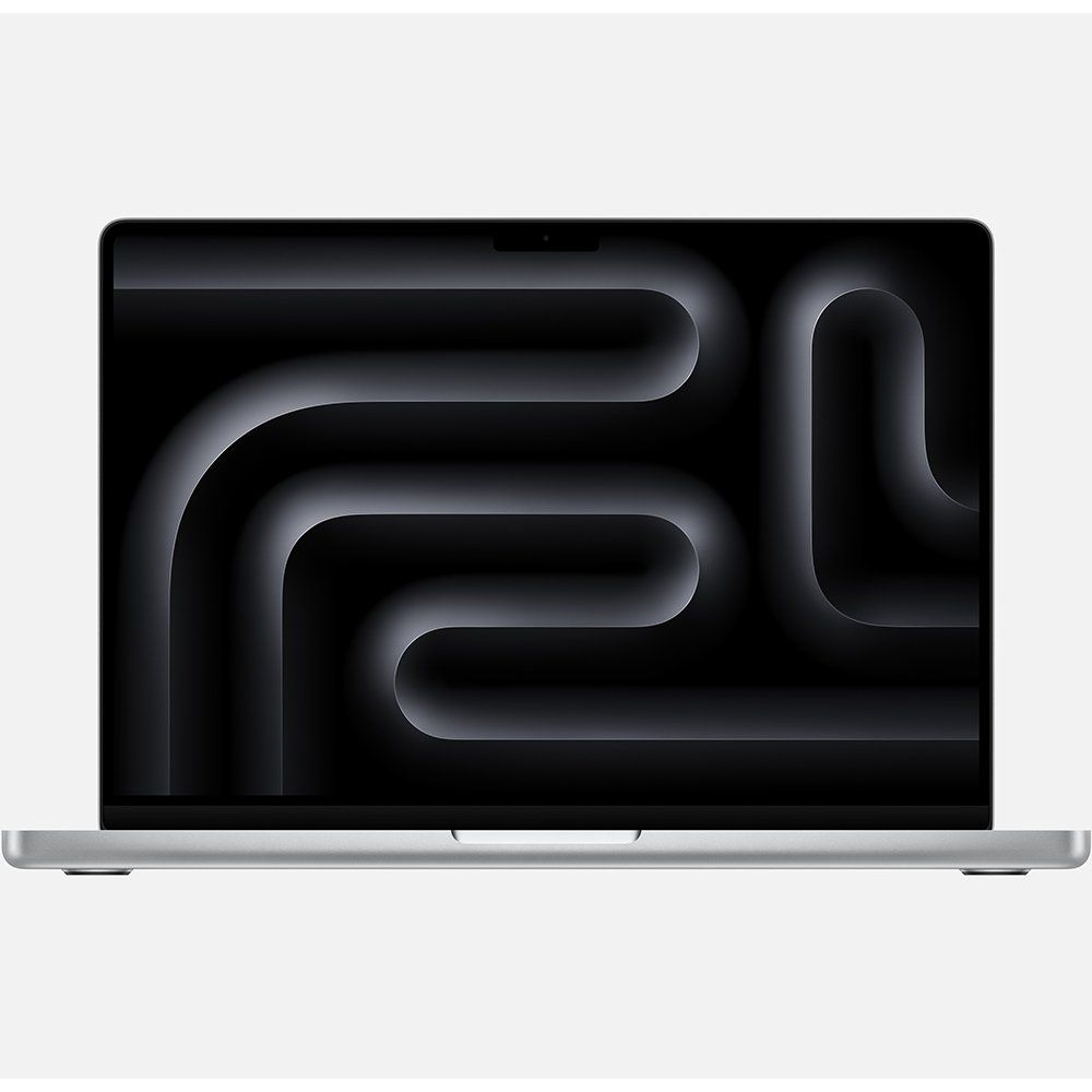 apple-macbook-pro-m5-10cpu-