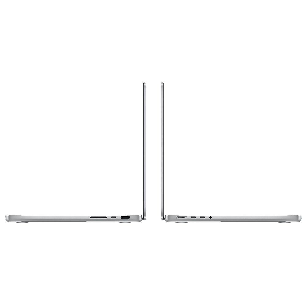 Apple MacBook Pro M5 10CPU 10GPU 32GB RAM 1TB SSD macOS 14.2 inç