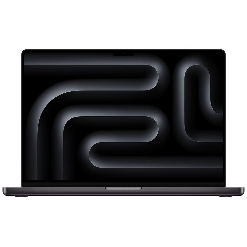 apple-macbook-pro-m5-max-18cpu