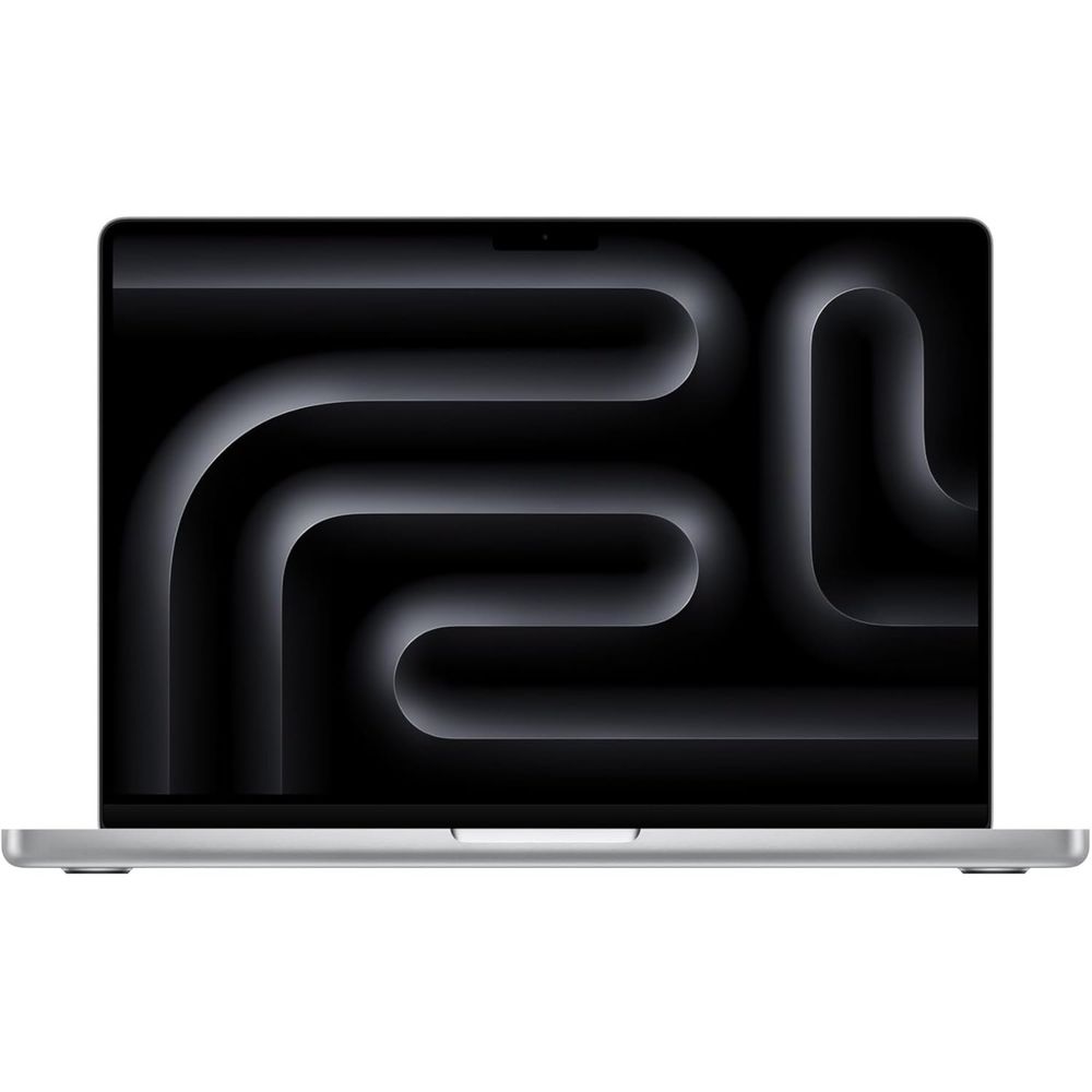 apple-macbook-pro-m5-pro-15cpu