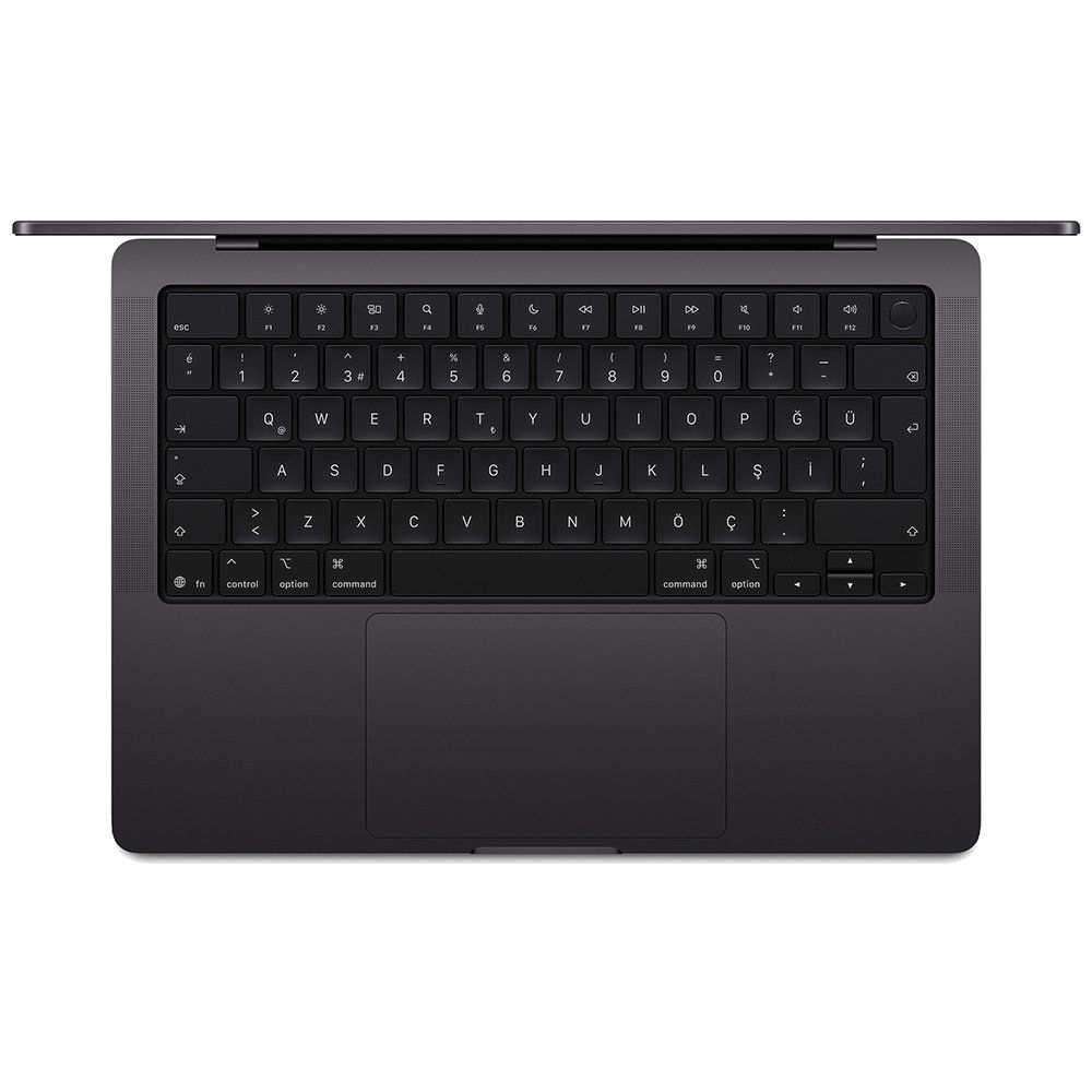 apple-macbook-pro-mgdr4tua-m5-