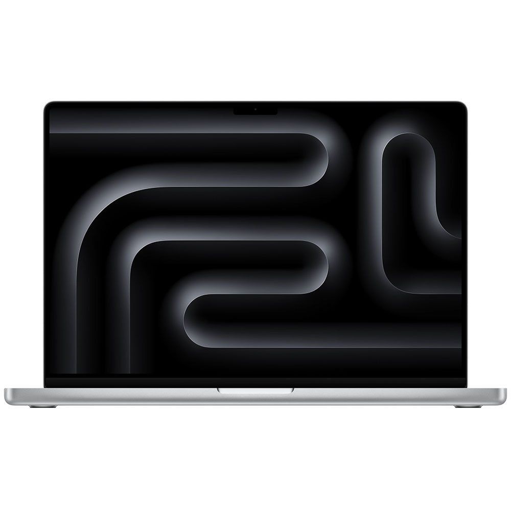 Apple MacBook Pro MGE74TU/A M5 Max 18CPU 32GPU 36GB RAM 2TB SSD macOS 16.2 inç Gümüş Laptop