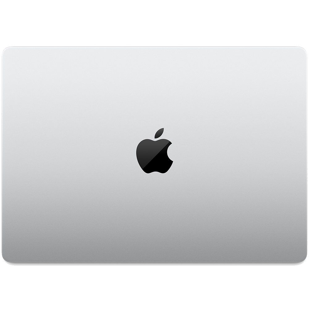 apple-macbook-pro-mj3e4tua-m5-