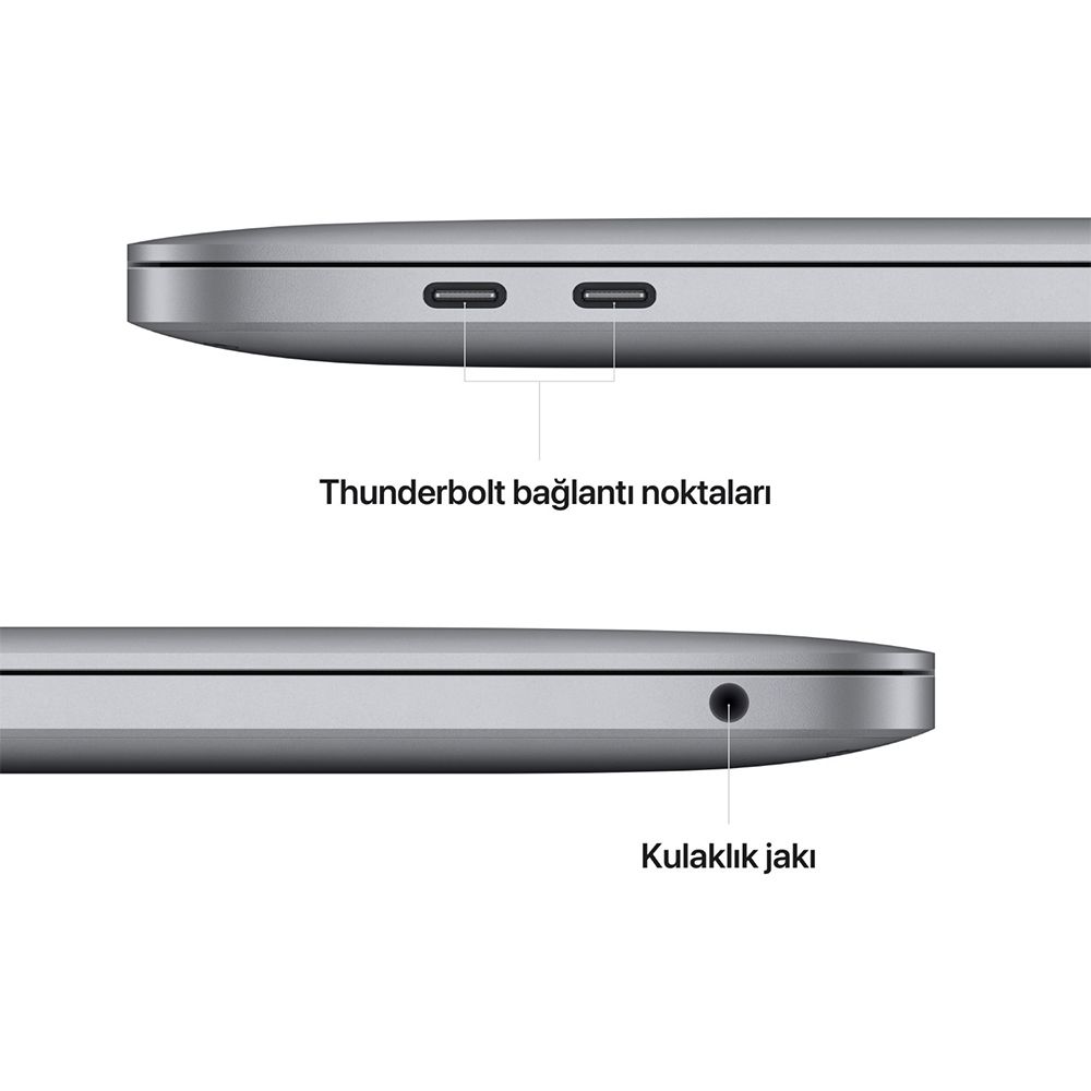 apple-macbook-pro-mnej3tua-m2-