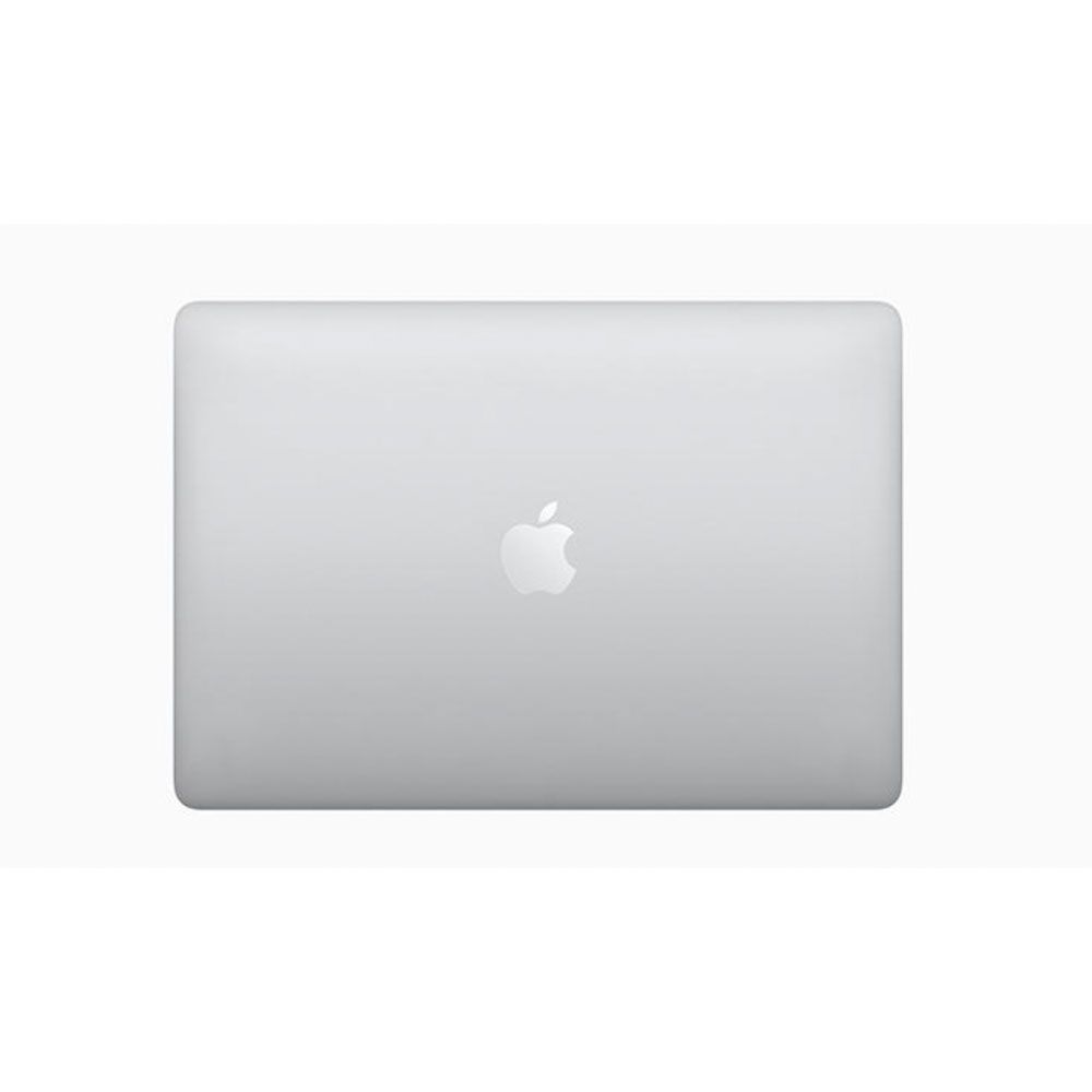 Apple MacBook Pro MNEQ3TU/A M2 8 Core CPU 10 Core GPU 8GB RAM