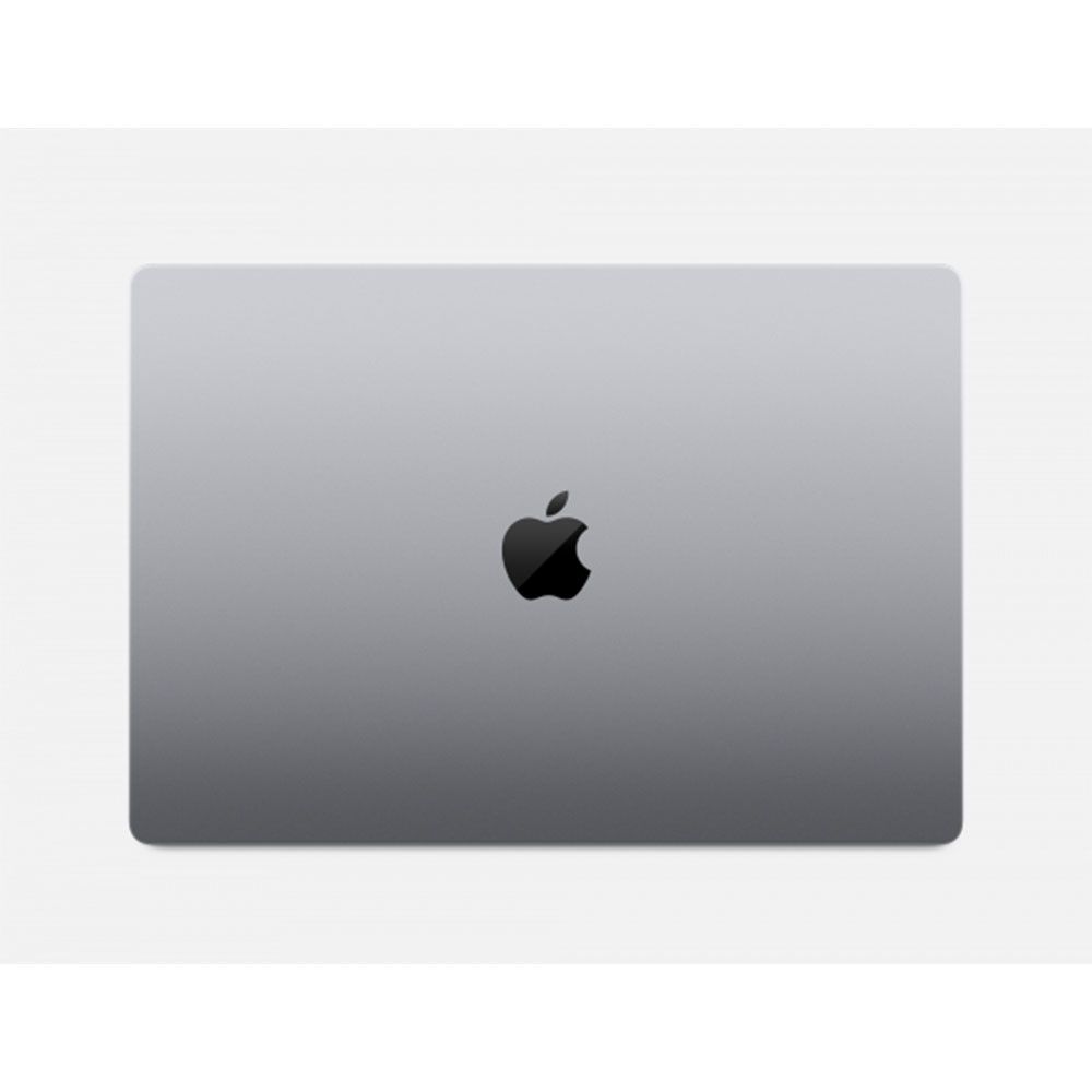 Apple MacBook Pro MNW83TU/A M2 Pro 16GB RAM 512GB SSD macOS 16 inç