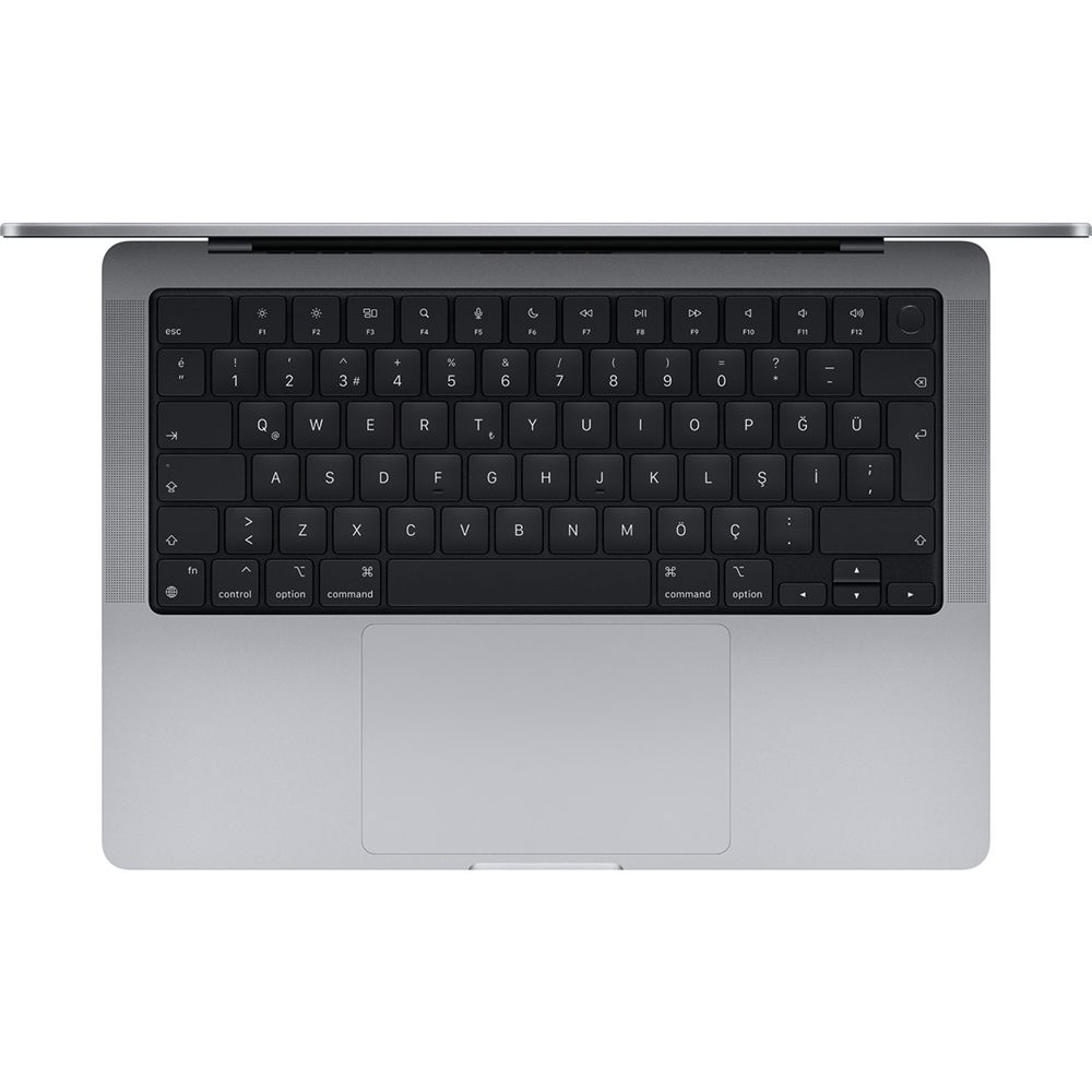 apple-macbook-pro-mphe3tua-m2-