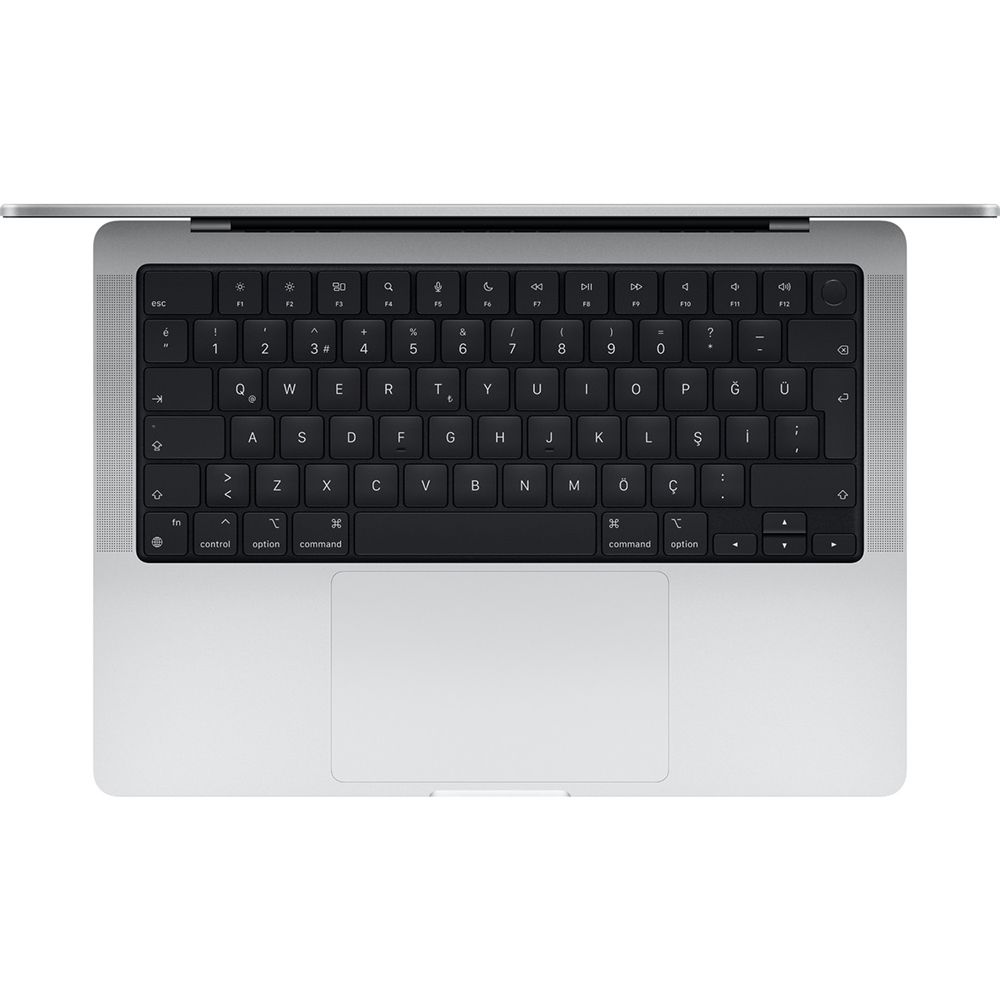 Apple MacBook Pro MPHJ3TU/A M2 Pro 16GB RAM 1TB SSD macOS 14 inç