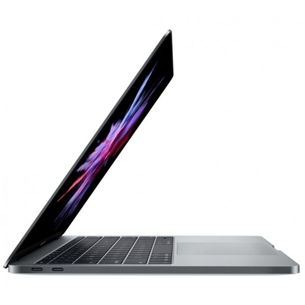 Apple MacBook Pro MR942TU/A i7 16GB RAM 512GB SSD macOS 15 inç