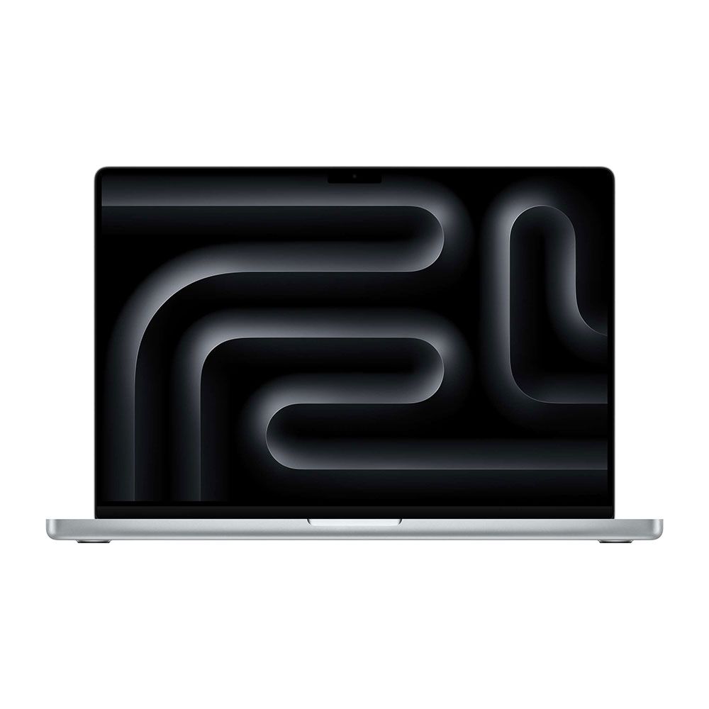 Apple MacBook Pro MRW73TU/A M3 Max 14CPU 30GPU 36GB RAM 1TB SSD macOS 16 inç Gümüş Laptop - Notebook