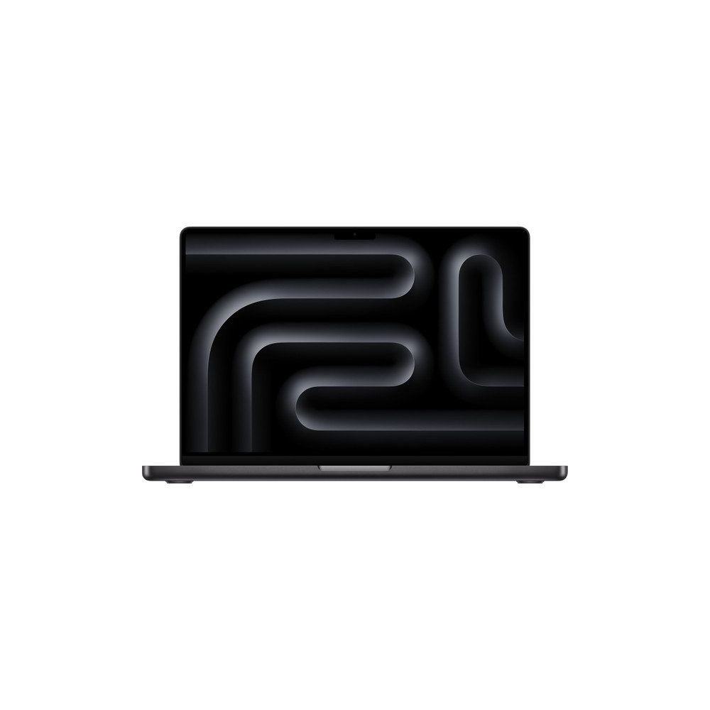 apple-macbook-pro-mrx33tua-m3-