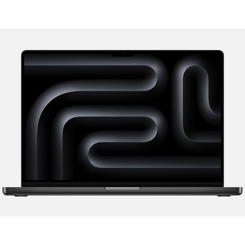 apple-macbook-pro-mrx43tua-m3-