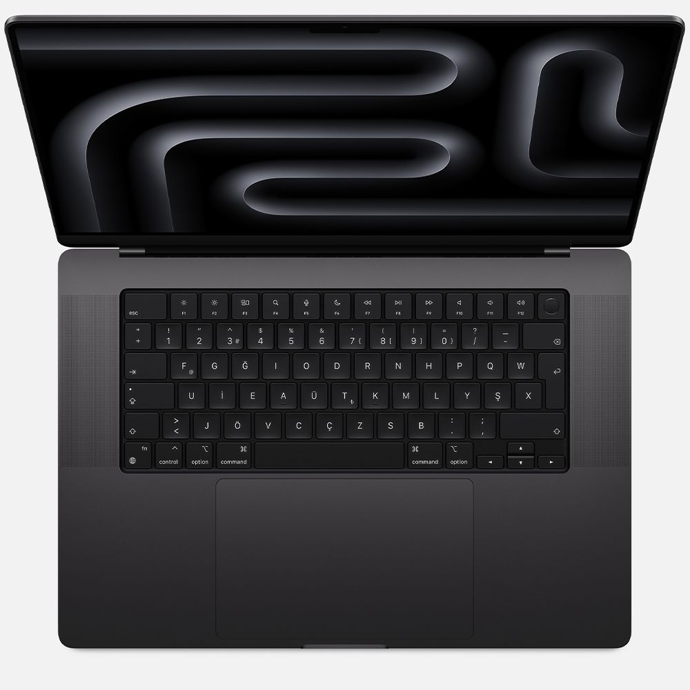 apple-macbook-pro-mrx43tua-m3-