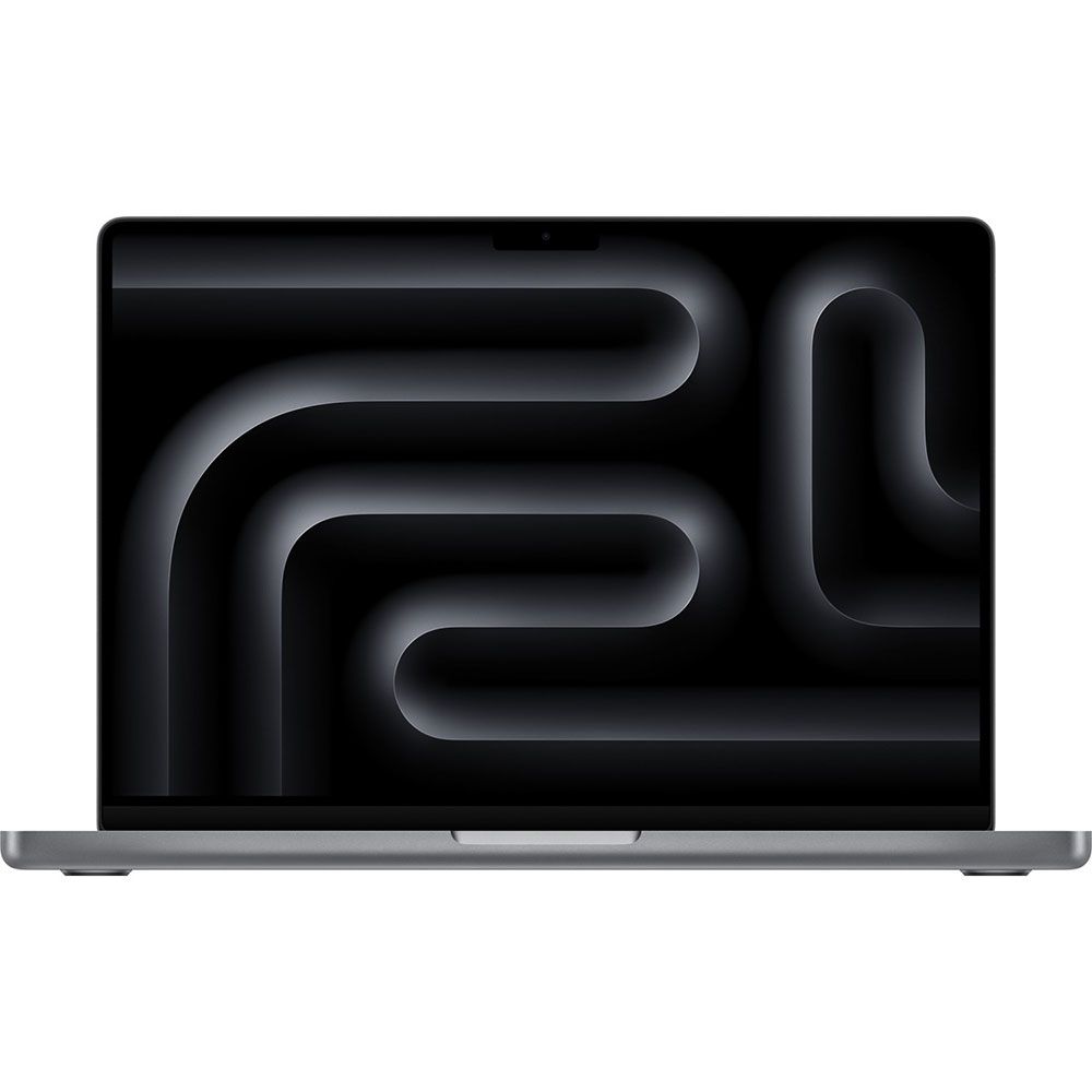apple-macbook-pro-mtl73tua-m3-