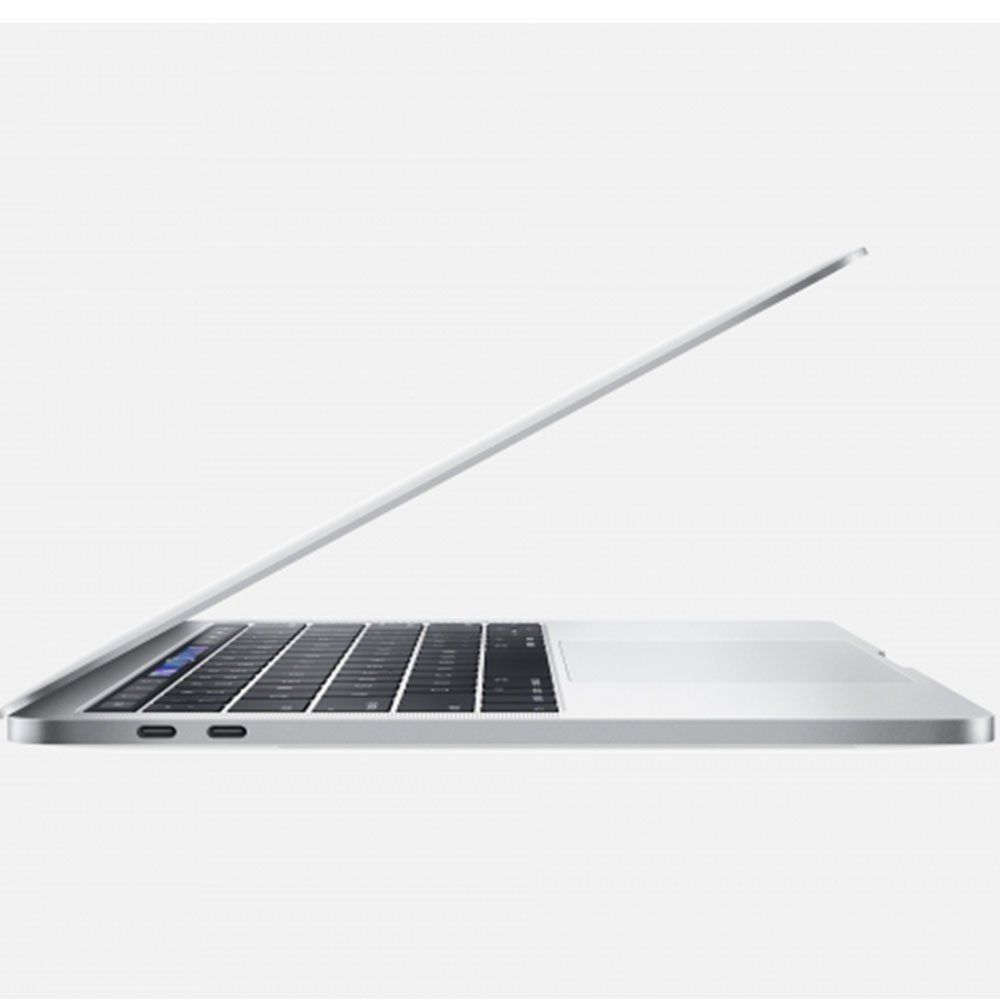 Apple MacBook Pro MV932TU/A i9-9880H 16GB RAM 512GB SSD Radeon Pro