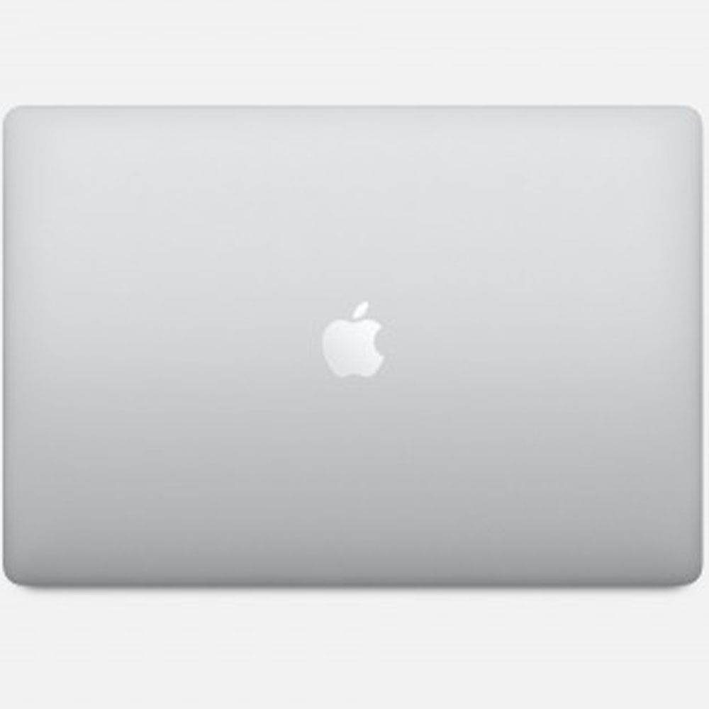 Apple MacBook Pro MVVL2TU-A Intel Core i7 9750H 16GB Ram 512GB SSD