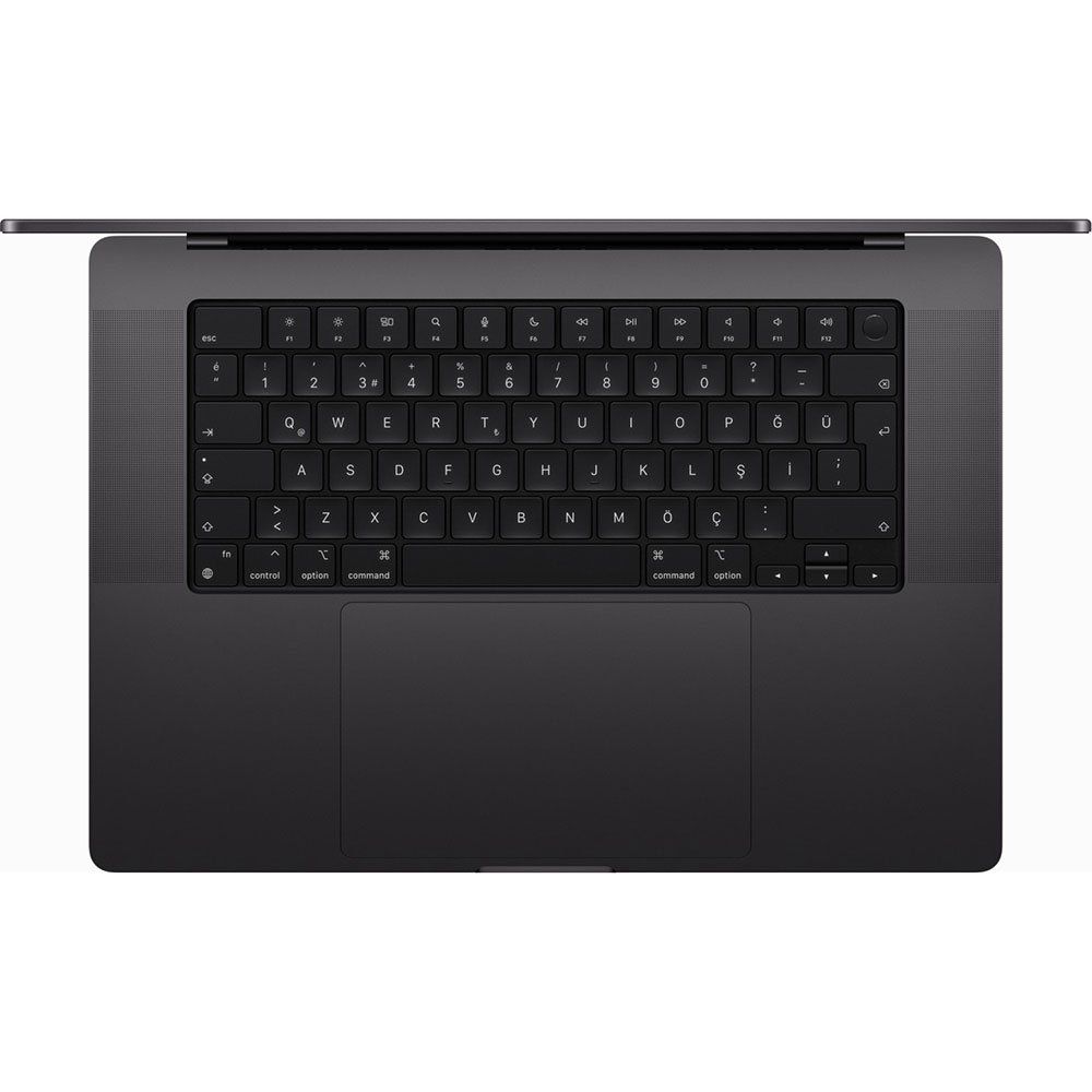 apple-macbook-pro-mx2x3tua-m4-