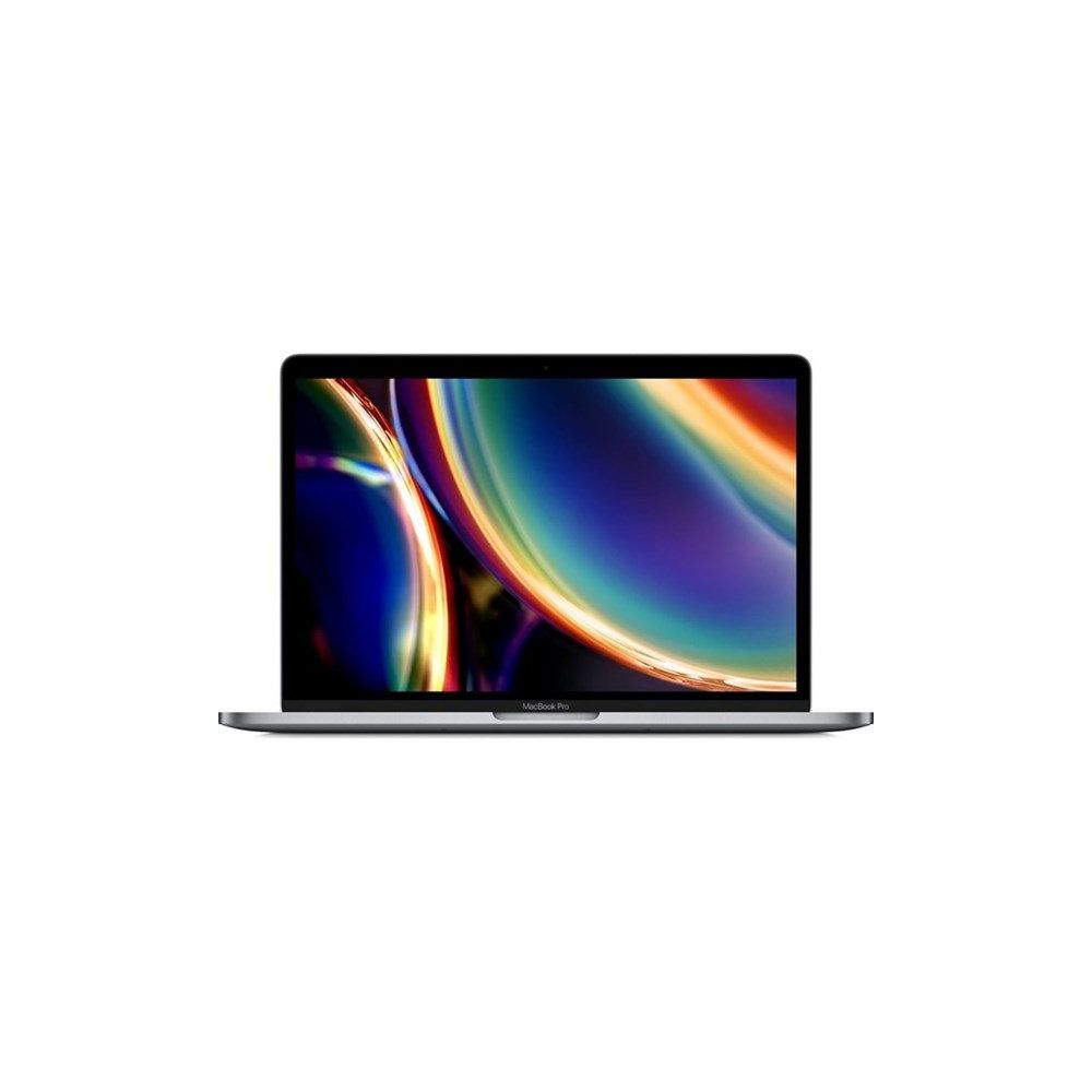 Apple MacBook Pro MXK32TU/A Intel Core i5 8GB Ram 256GB SSD macOS