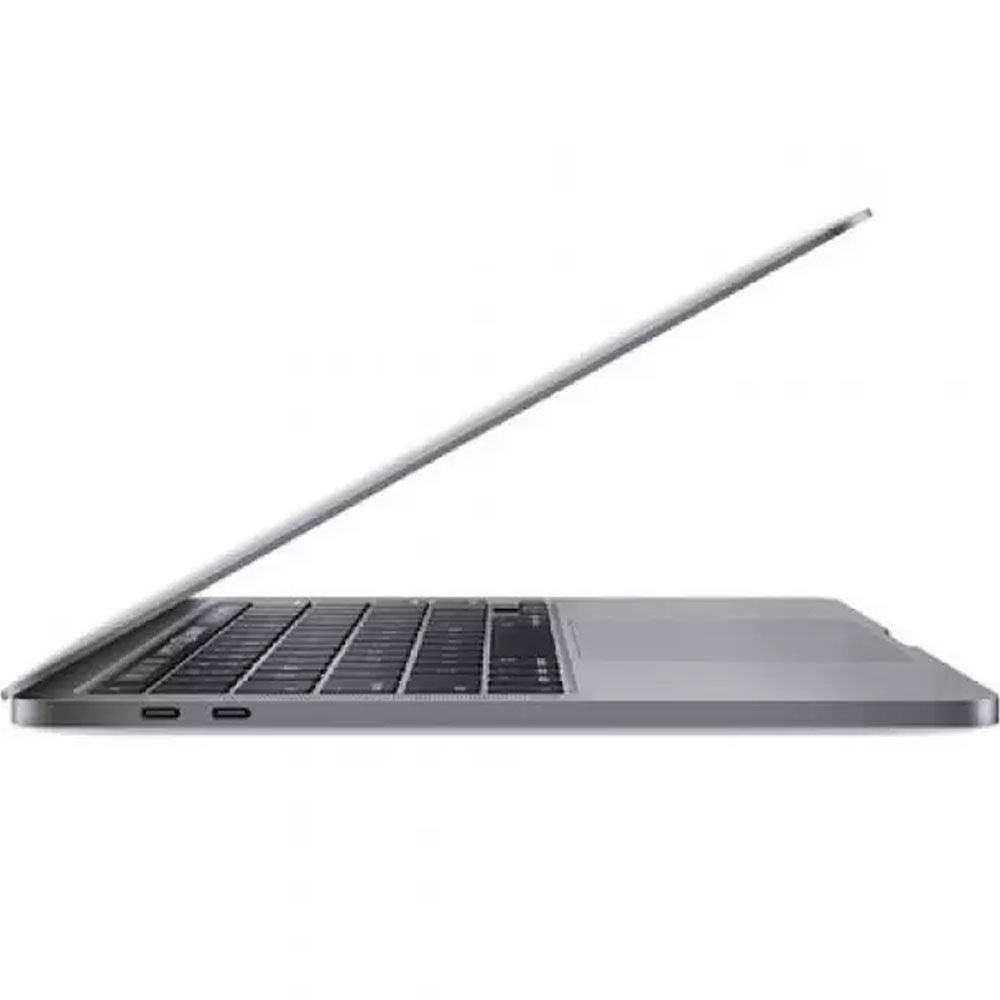 MacBook本体 MacBookPro Corei5 8GB 256GB Windows11 Apple MacBook Pro MXK32TU/A Intel Core i5 8GB Ram 256GB SSD macOS