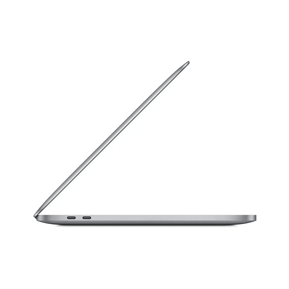 Apple Macbook Pro MYD82TU-A M1 8GB Ram 256GB SSD macOS 13 inç Uzay