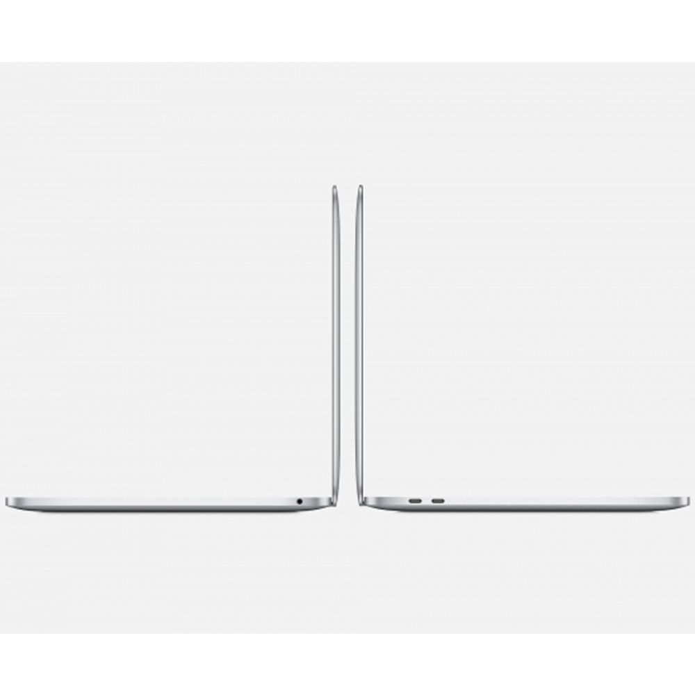 Apple Macbook Pro MYDA2TU-A M1 8GB Ram 256GB SSD macOS 13 inç