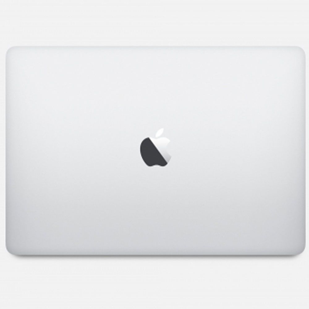 Apple Macbook Pro MYDA2TU-A M1 8GB Ram 256GB SSD macOS 13 inç