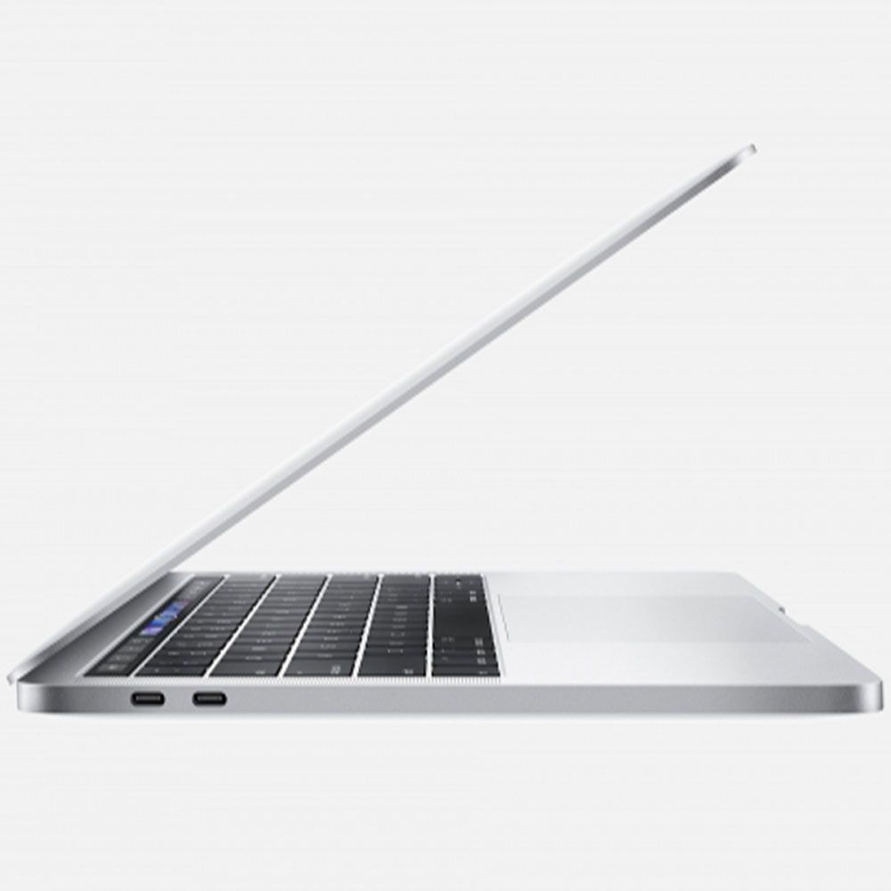 Apple Macbook Pro MYDA2TU-A M1 8GB Ram 256GB SSD macOS 13 inç