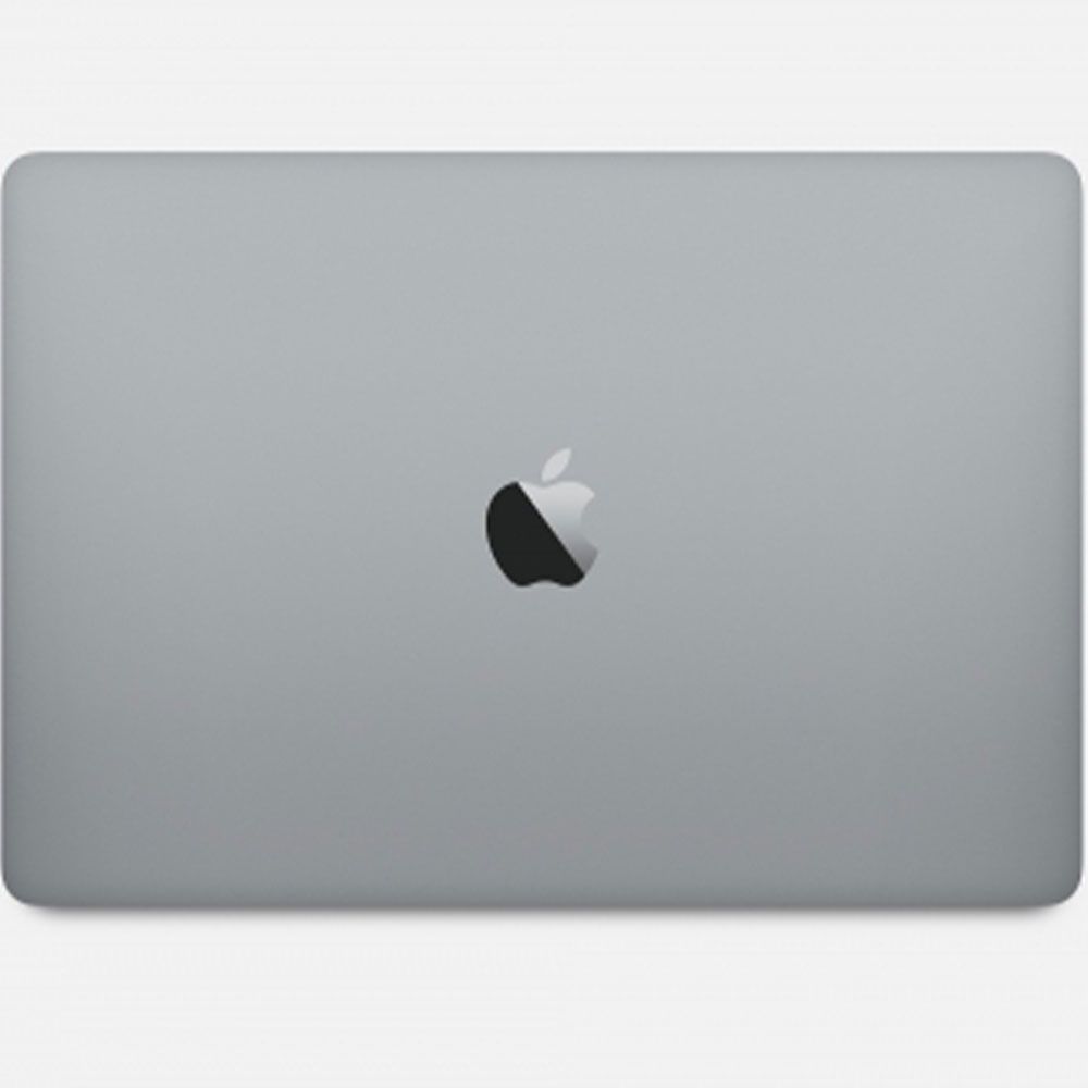 Apple MacBook Pro Z11C0007Y Apple M1 8C 16GB Ram 512GB SSD Uzay