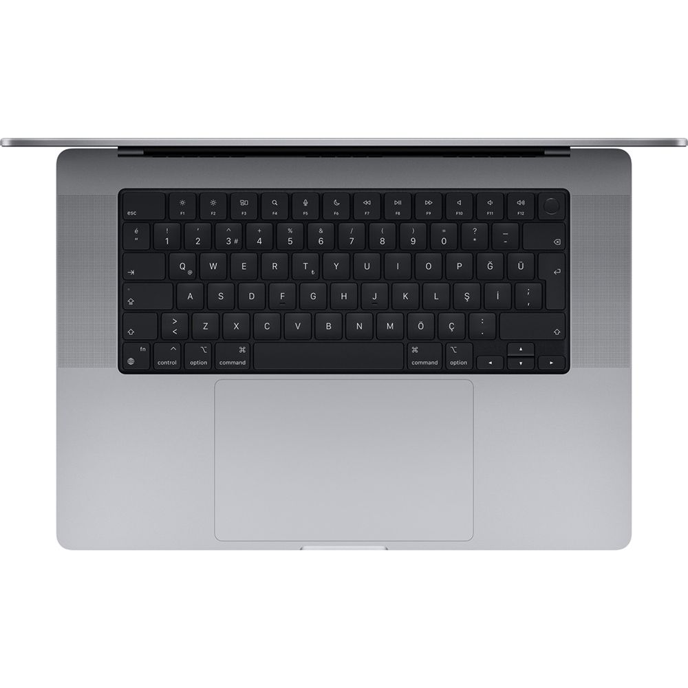 Apple MacBook Pro Z176000E5 M2 Max 12 Core CPU 38 Core GPU 64GB