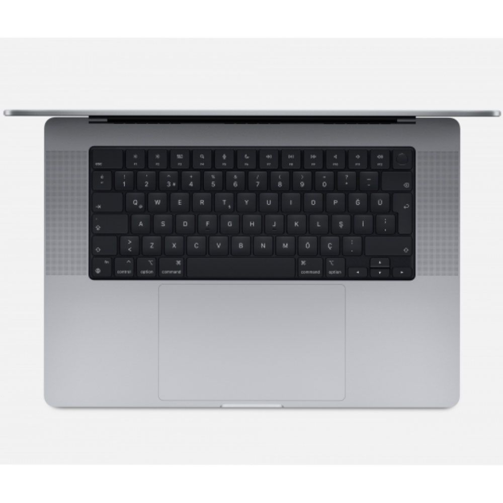 Apple MacBook Pro Z17HM2MW5641-TQ6 M2 Max 12CPU 38GPU 64GB RAM 1TB