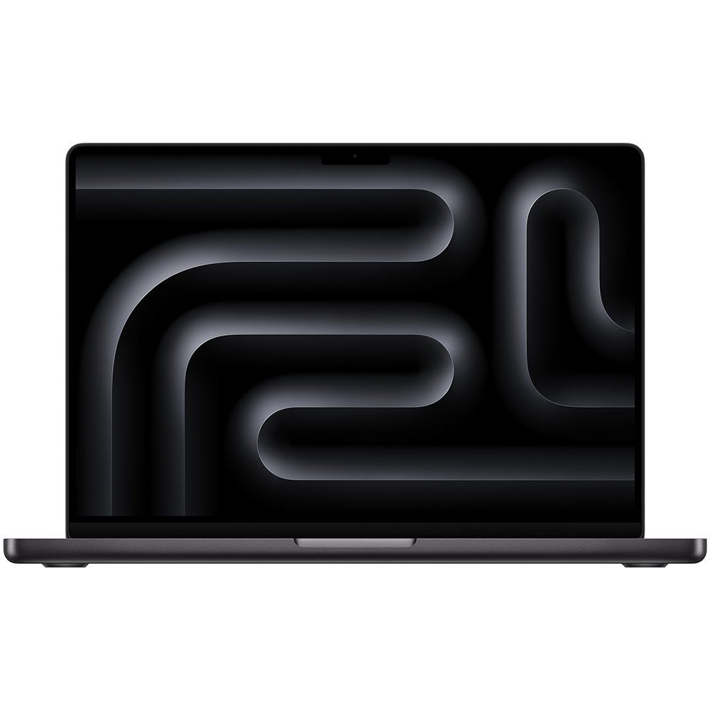 syo MacBookPro14M3Pro 18GB 2TB BT100％ Apple MacBook Pro Z1MN000RT M5 Max 18CPU 40GPU 128GB RAM 2TB SSD