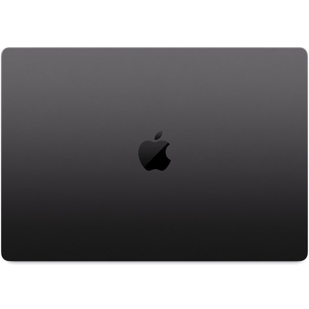 apple-macbook-pro-z1n2000ms-m5