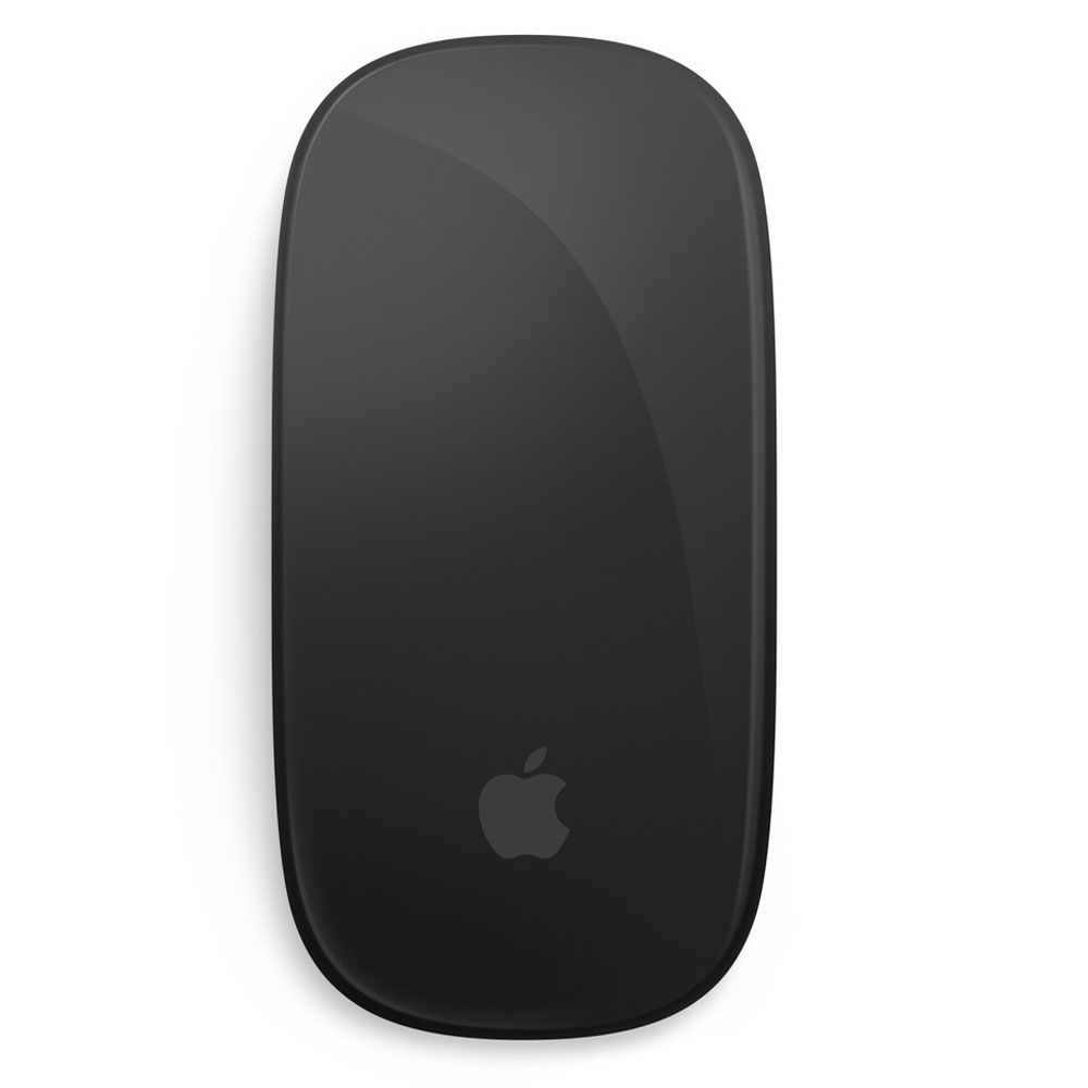 Apple Magic MMMQ3TU/A Lazer Şarjlı Kablolu/Kablosuz Mouse