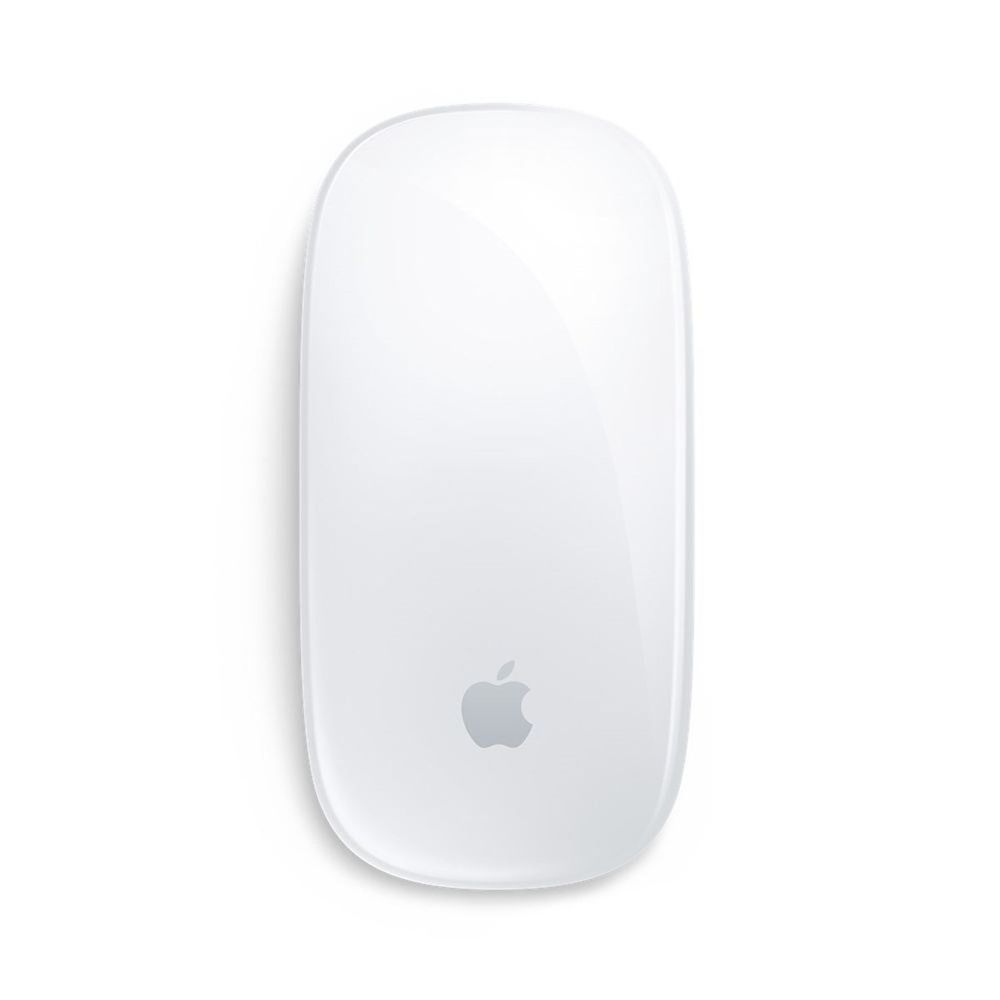 Apple Magic Mouse 2 MLA02TU-A Mouse Fiyatları